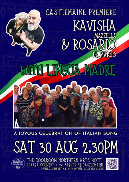 250830_KAVISHA_ROSARIO_CHOIR_v3.jpg