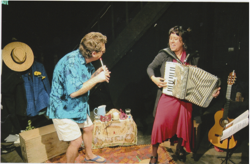 2mermaids_tarantella2010.jpg