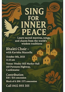 BHAKTI_CHOIR_POSTER_small_copy.jpeg