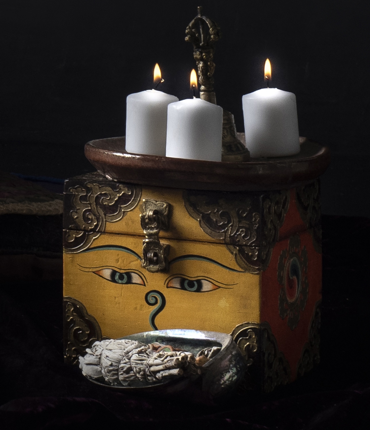 Candles.jpg