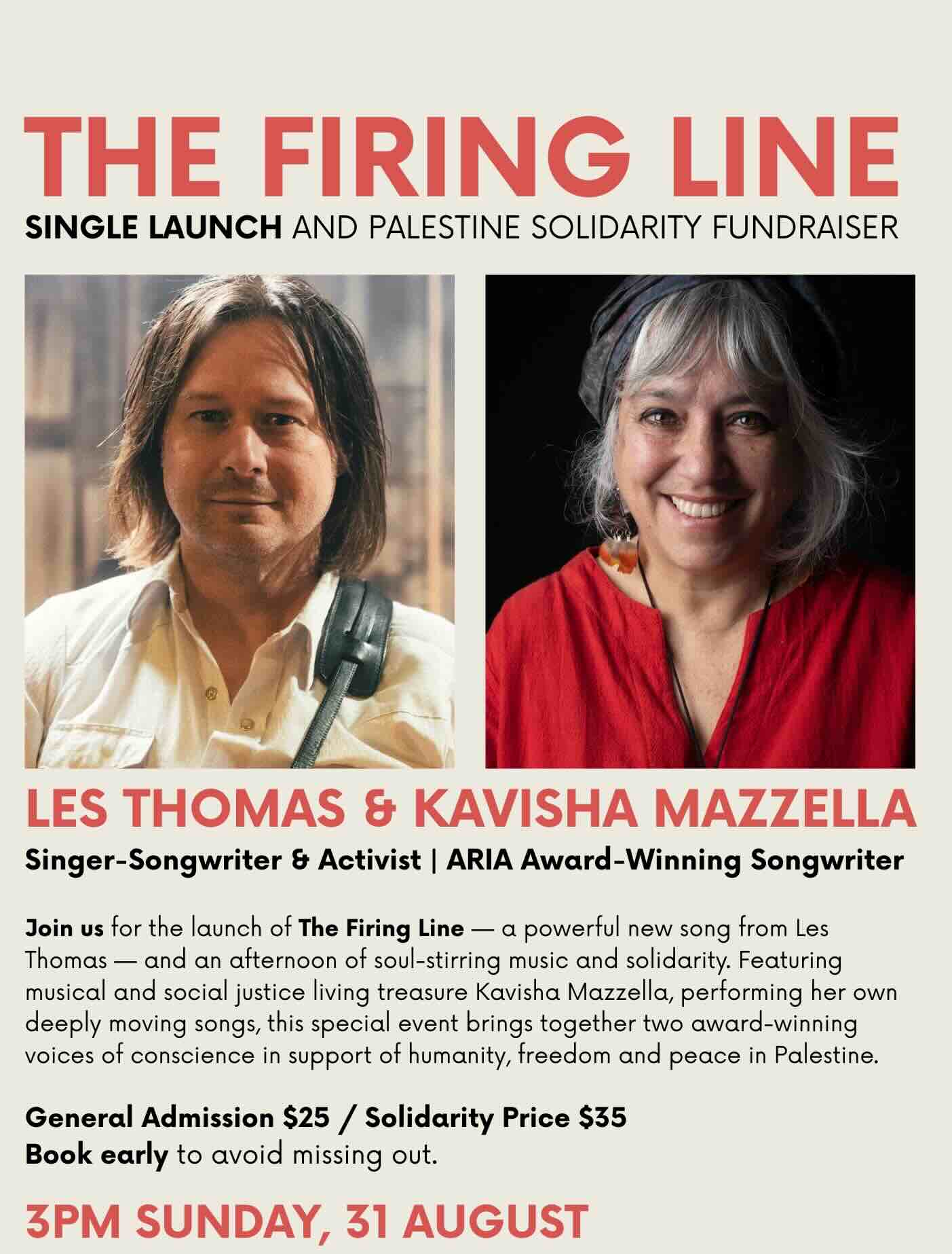 Firing_Line_launch_poster_adjusted.jpeg