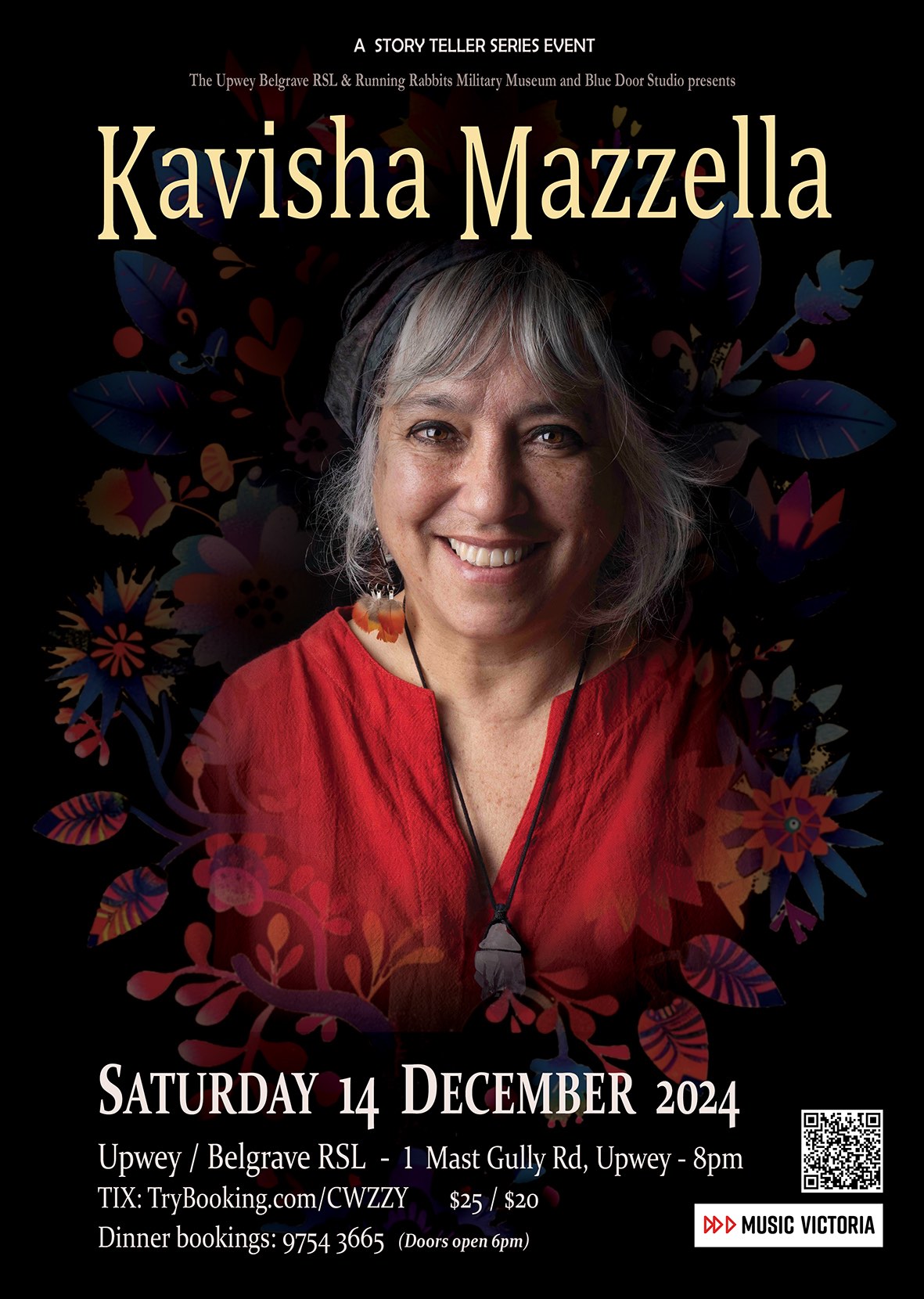 Kavisha_Mazzella_POSTER_-SM_Upwey_RSL_www_copy.jpg