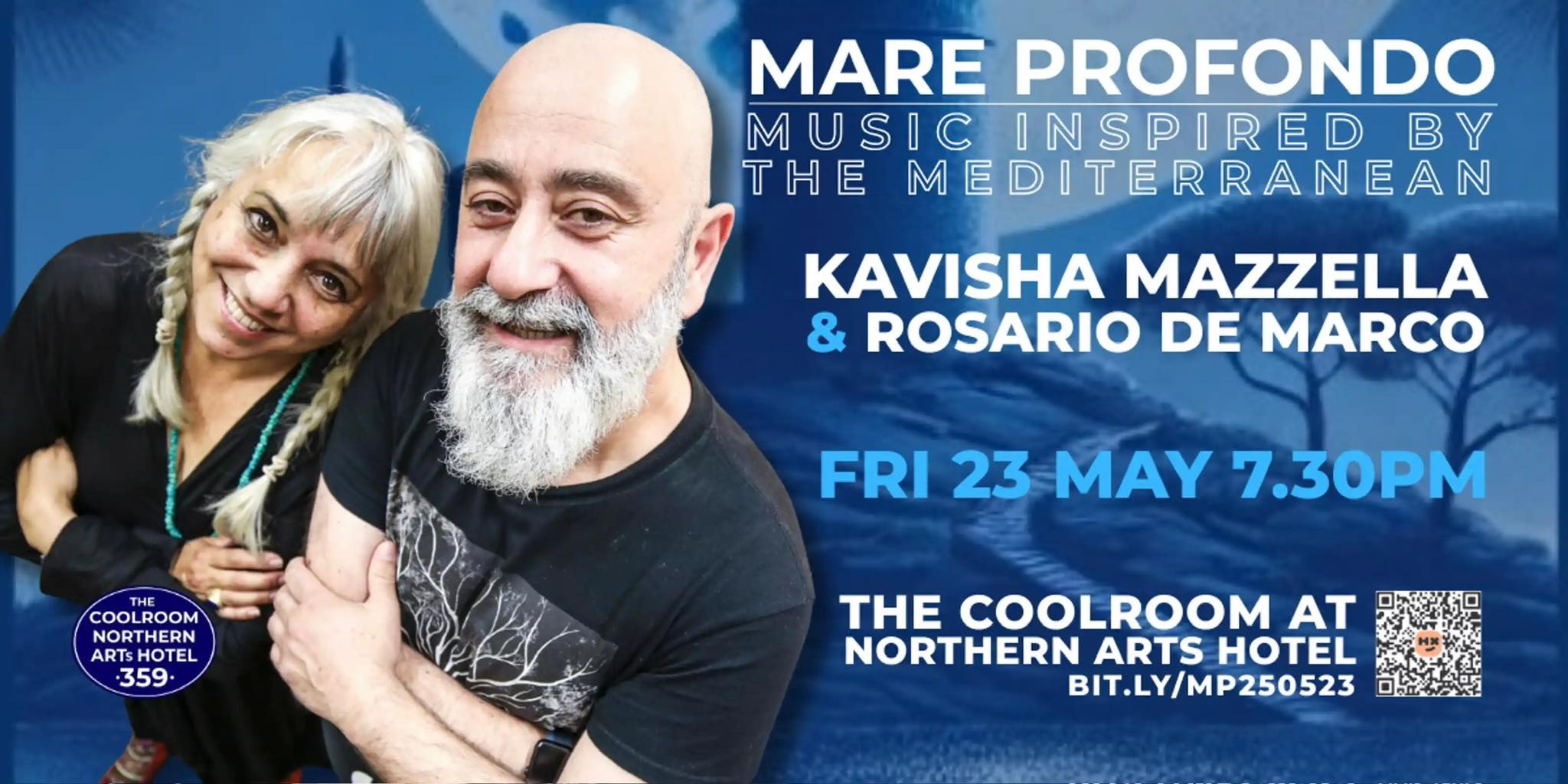 MAre_Profondo_Poster_Coolroom_25.jpeg