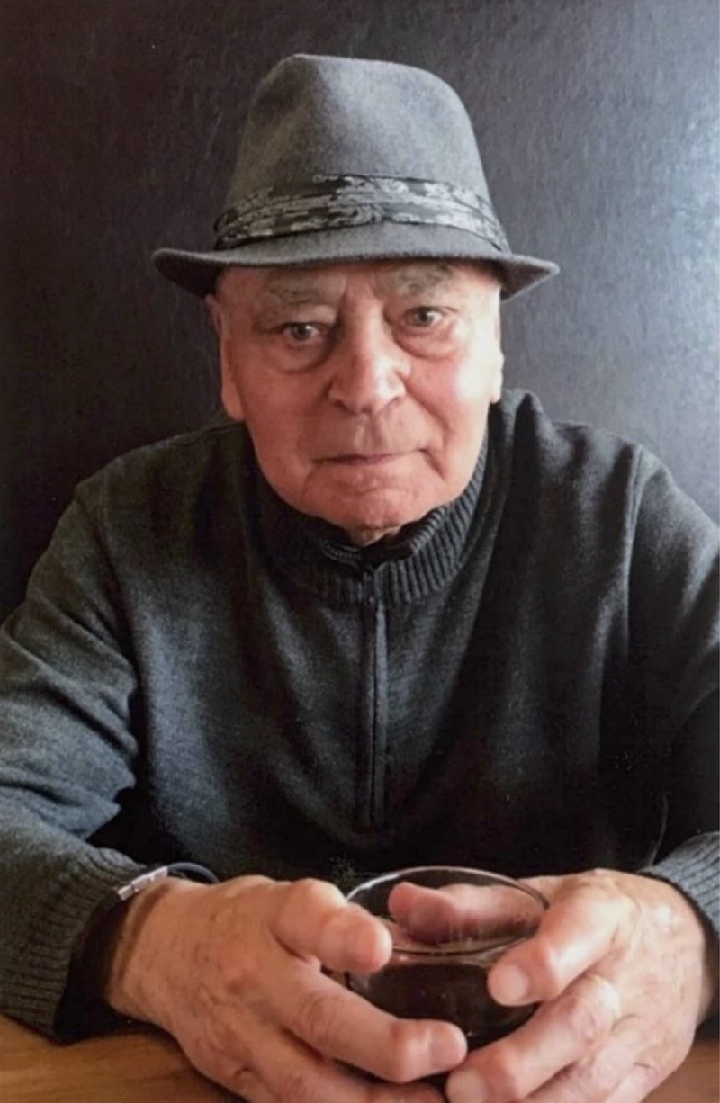 Mariano_small_2025.jpeg