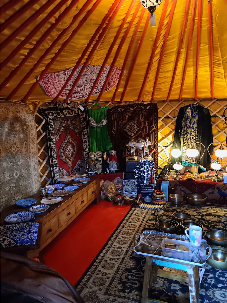 YURT_SM_copy.jpeg