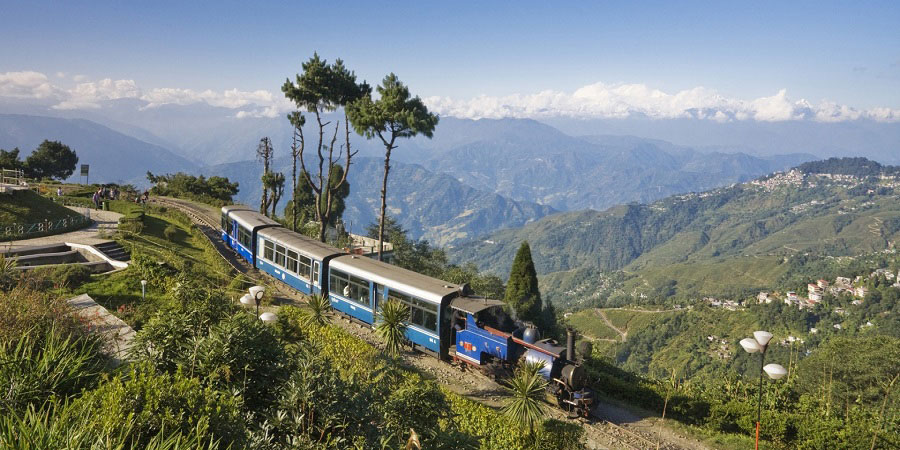 sikkim-darjeeling-tour.jpg