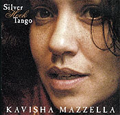 silver_hook_tango